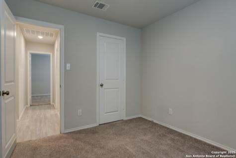 9826 Morgans Mills San Antonio TX 78254