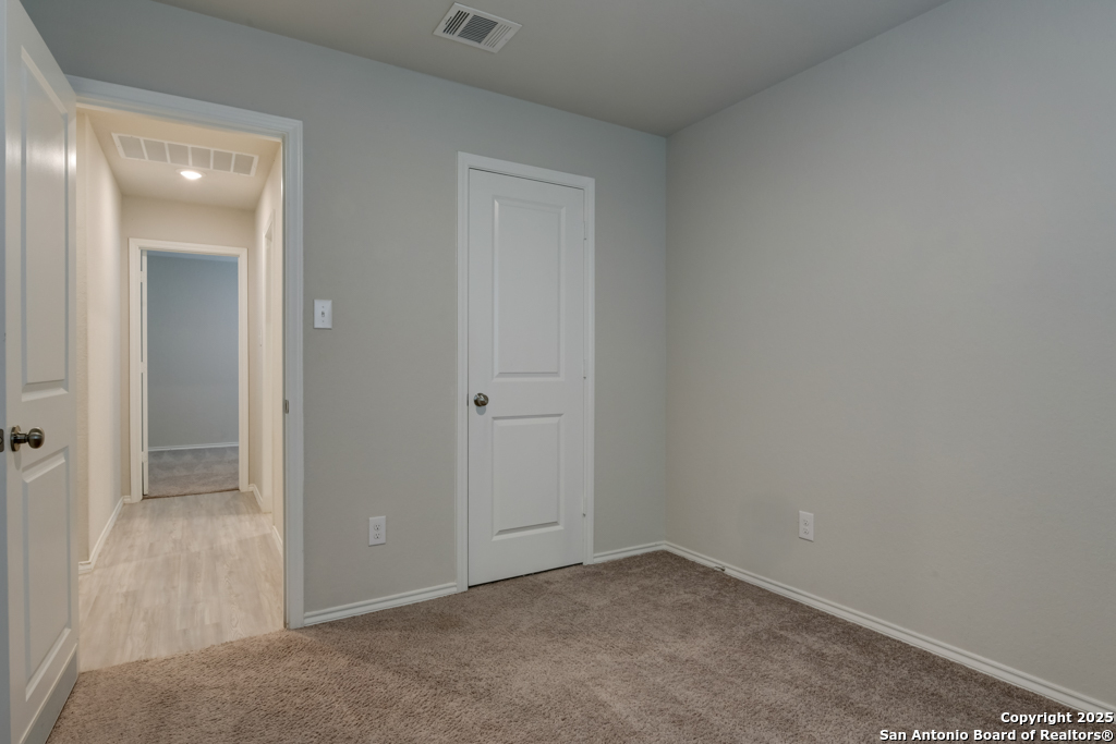 9826 Morgans Mills San Antonio TX 78254