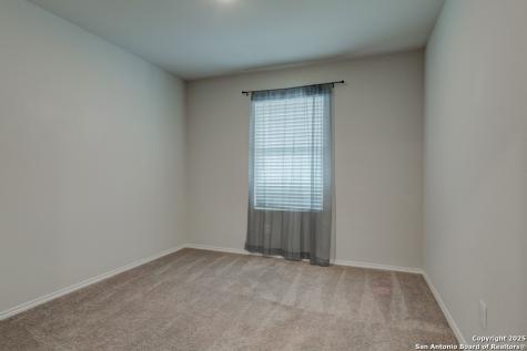 9826 Morgans Mills San Antonio TX 78254
