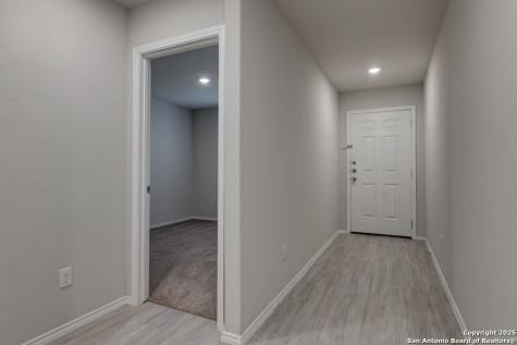 9826 Morgans Mills San Antonio TX 78254