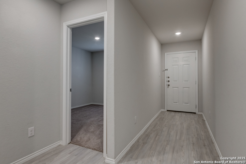9826 Morgans Mills San Antonio TX 78254