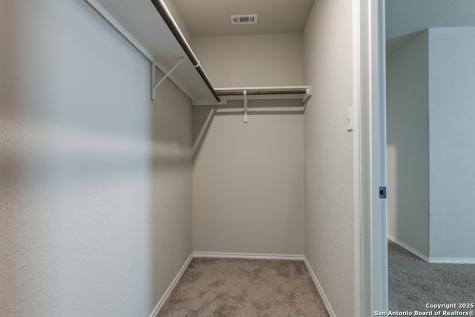 9826 Morgans Mills San Antonio TX 78254