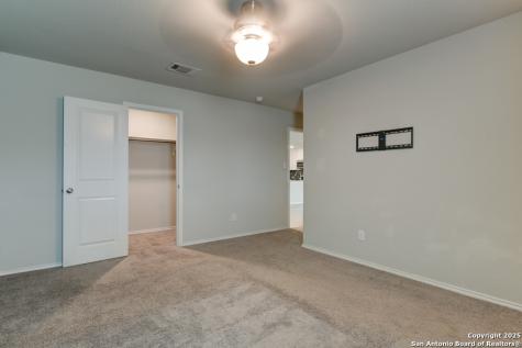 9826 Morgans Mills San Antonio TX 78254