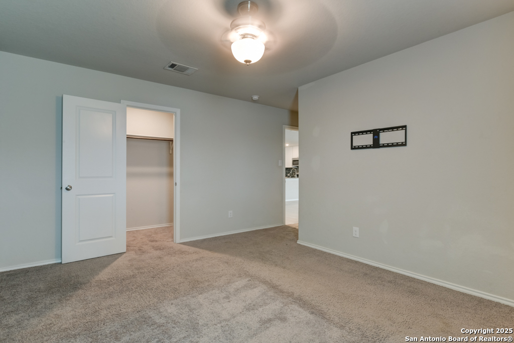 9826 Morgans Mills San Antonio TX 78254