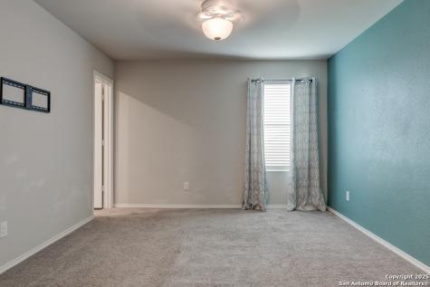 9826 Morgans Mills San Antonio TX 78254