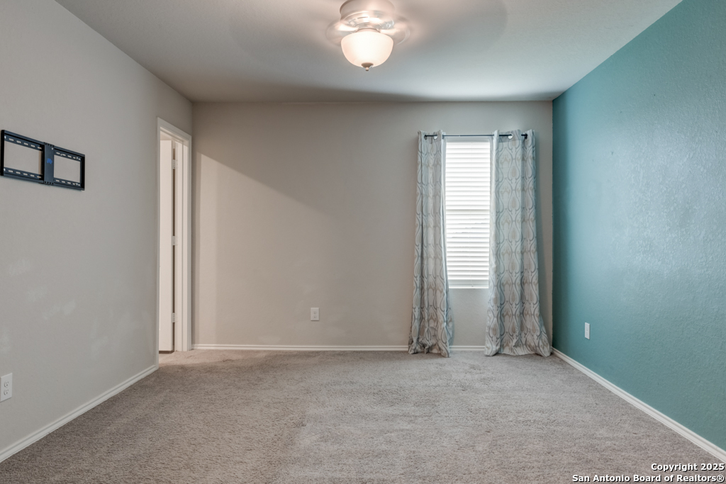 9826 Morgans Mills San Antonio TX 78254