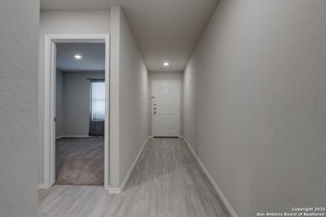 9826 Morgans Mills San Antonio TX 78254