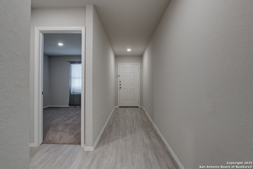 9826 Morgans Mills San Antonio TX 78254