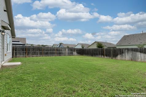 9826 Morgans Mills San Antonio TX 78254