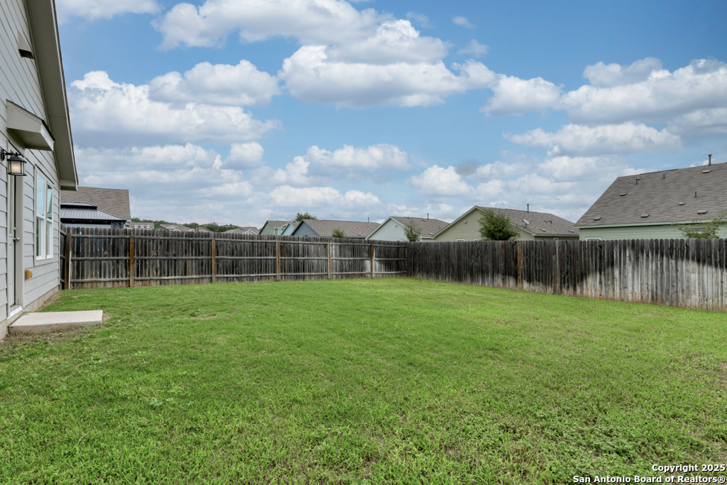 9826 Morgans Mills San Antonio TX 78254