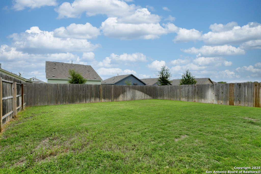 9826 Morgans Mills San Antonio TX 78254