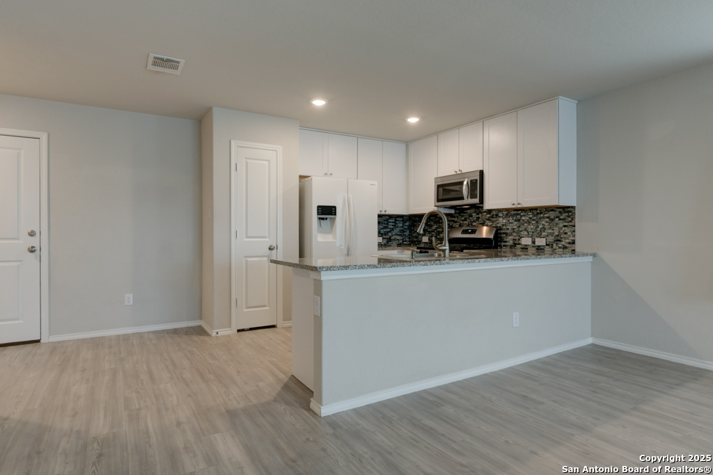 9826 Morgans Mills San Antonio TX 78254