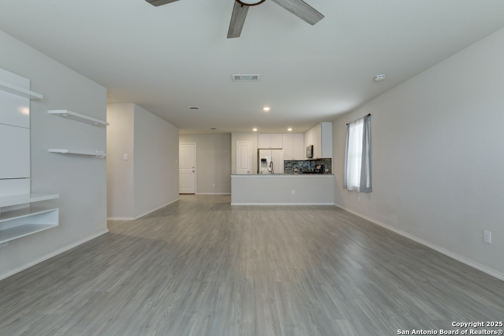 9826 Morgans Mills San Antonio TX 78254