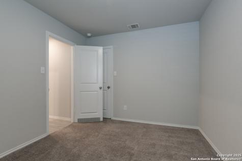 9826 Morgans Mills San Antonio TX 78254