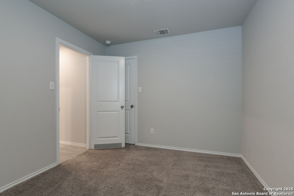 9826 Morgans Mills San Antonio TX 78254