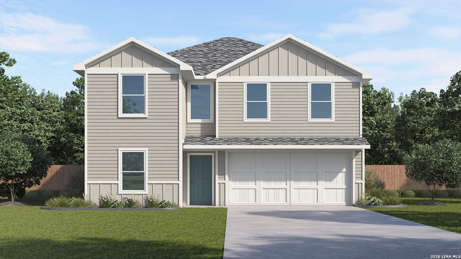 2106 Windflower Lane Luling TX 78648