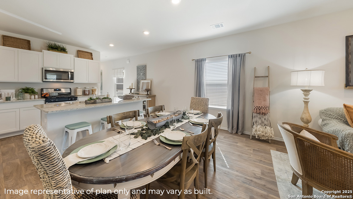 10706 Dazzle San Antonio TX 78252