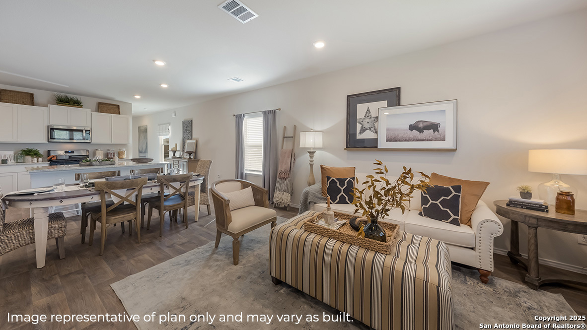 10706 Dazzle San Antonio TX 78252