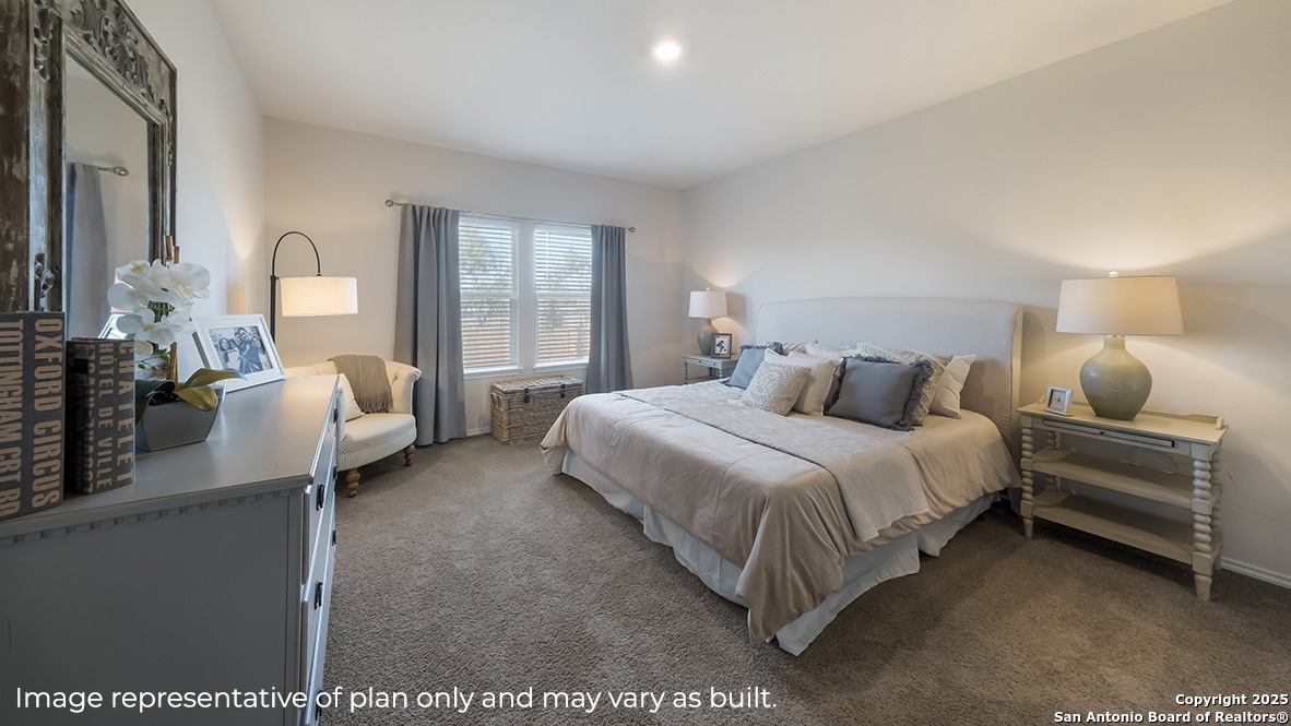 10706 Dazzle San Antonio TX 78252