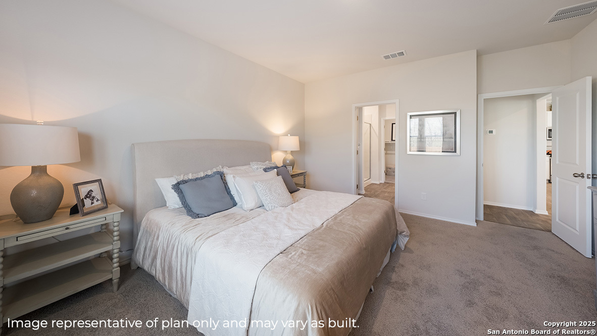 10706 Dazzle San Antonio TX 78252
