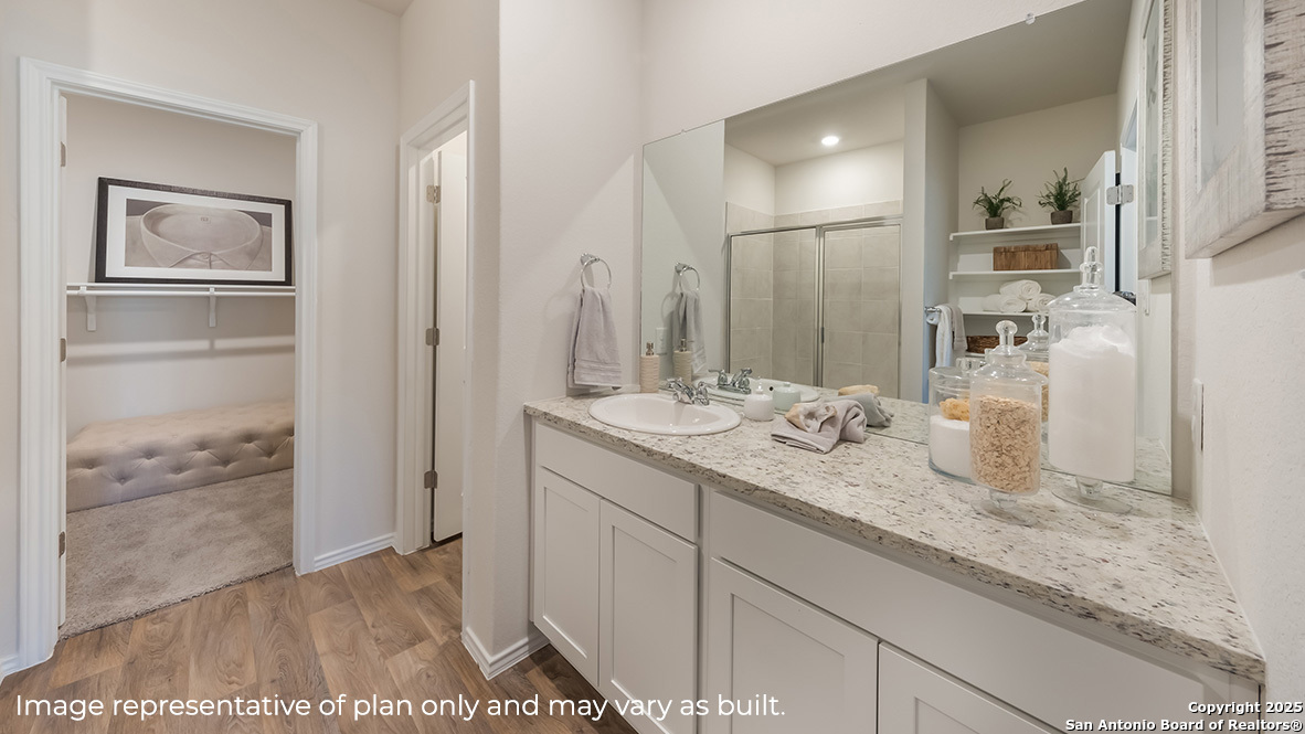 10706 Dazzle San Antonio TX 78252