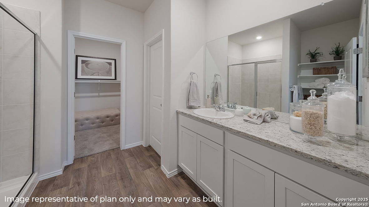 10706 Dazzle San Antonio TX 78252