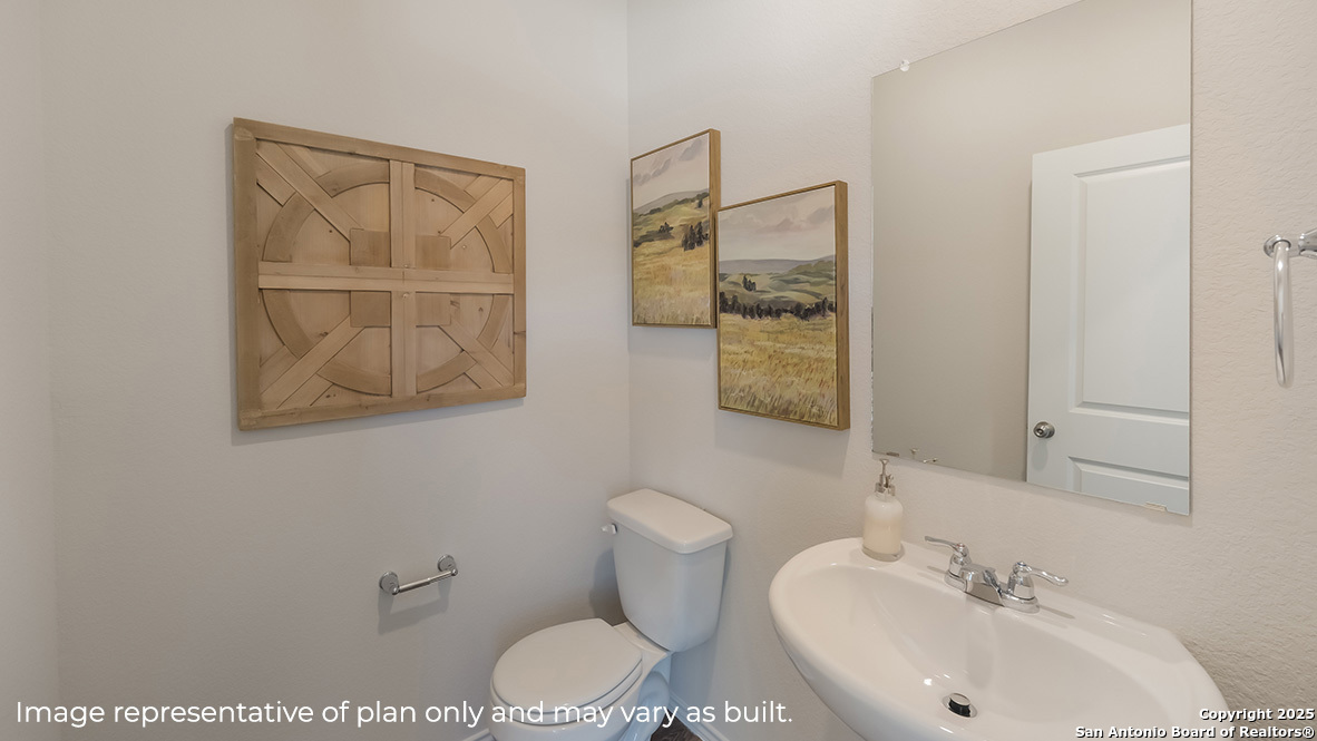 10706 Dazzle San Antonio TX 78252
