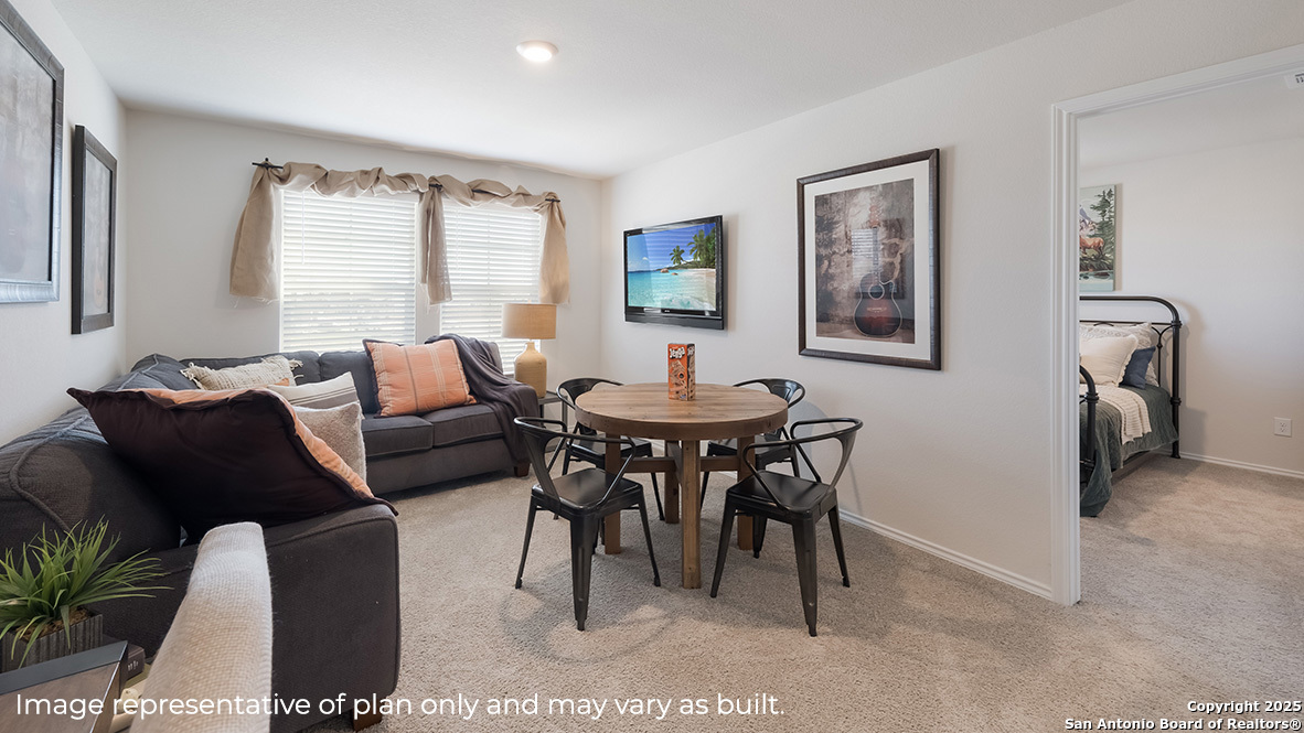10706 Dazzle San Antonio TX 78252