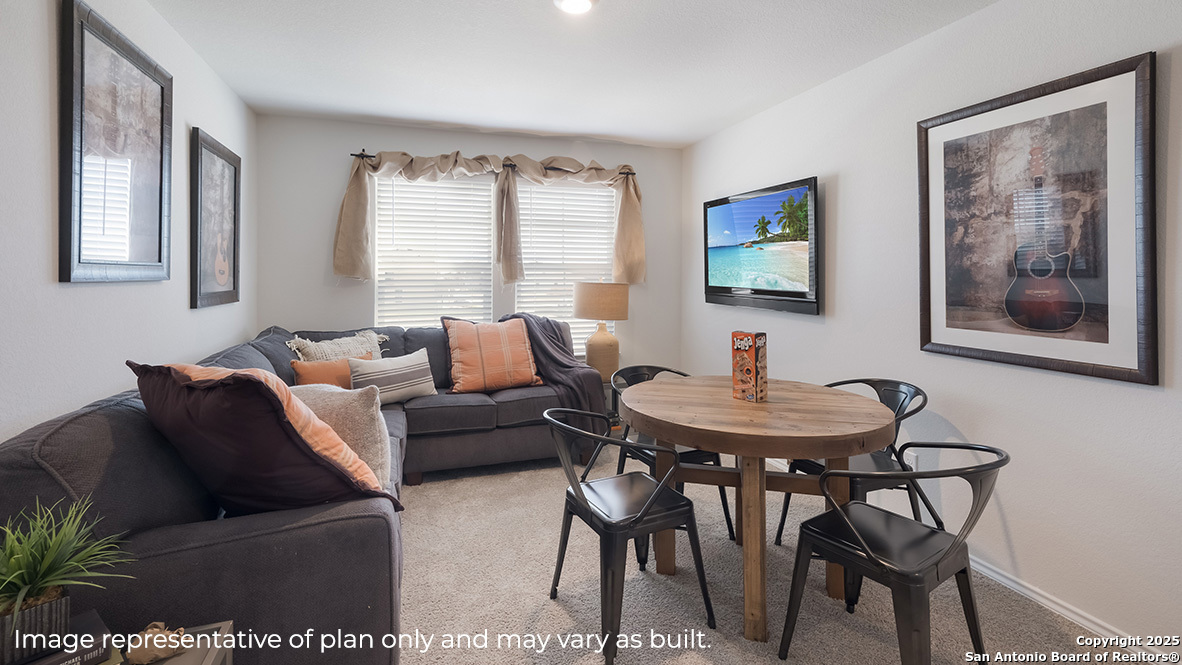10706 Dazzle San Antonio TX 78252