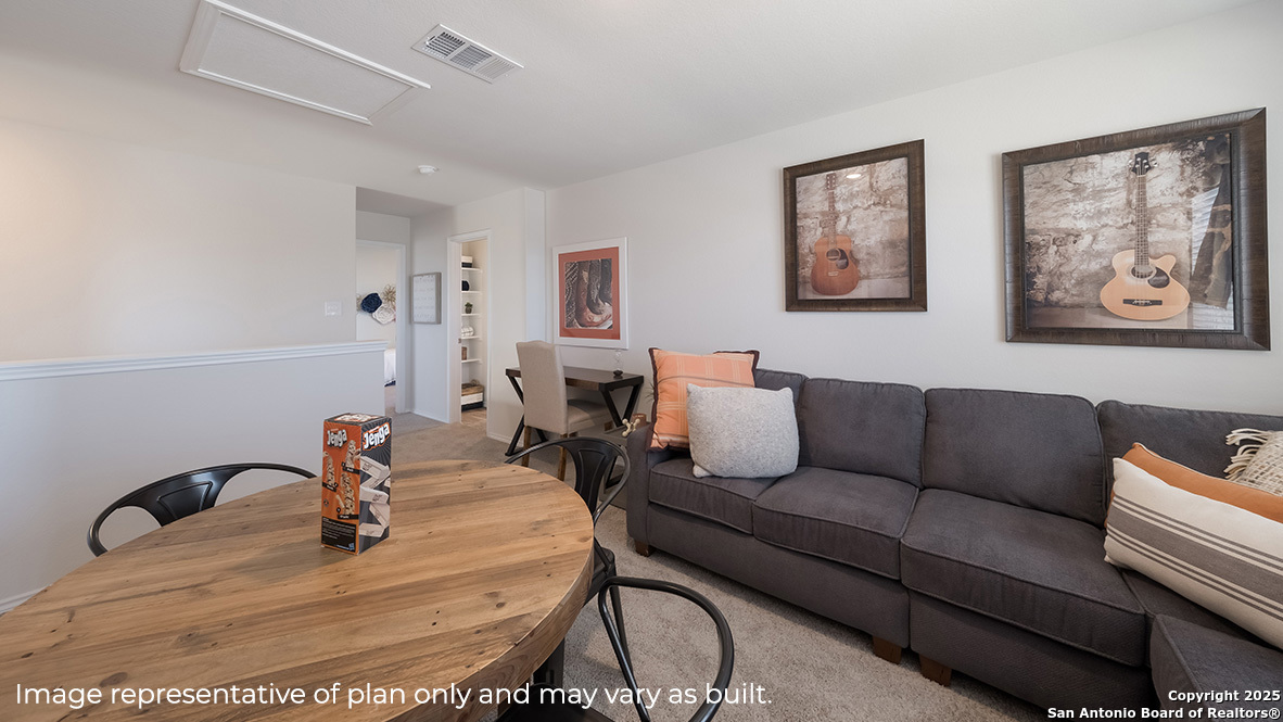 10706 Dazzle San Antonio TX 78252