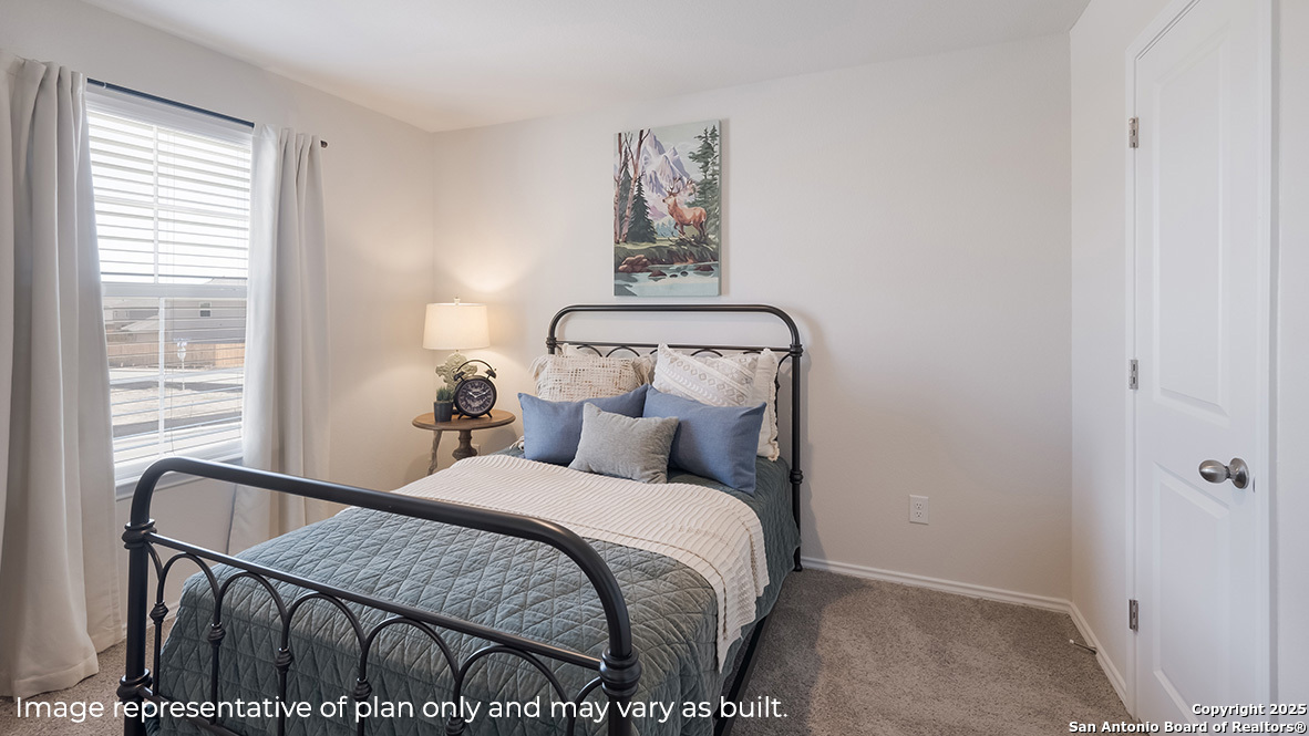 10706 Dazzle San Antonio TX 78252