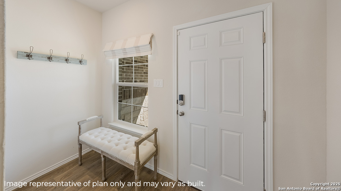 10706 Dazzle San Antonio TX 78252