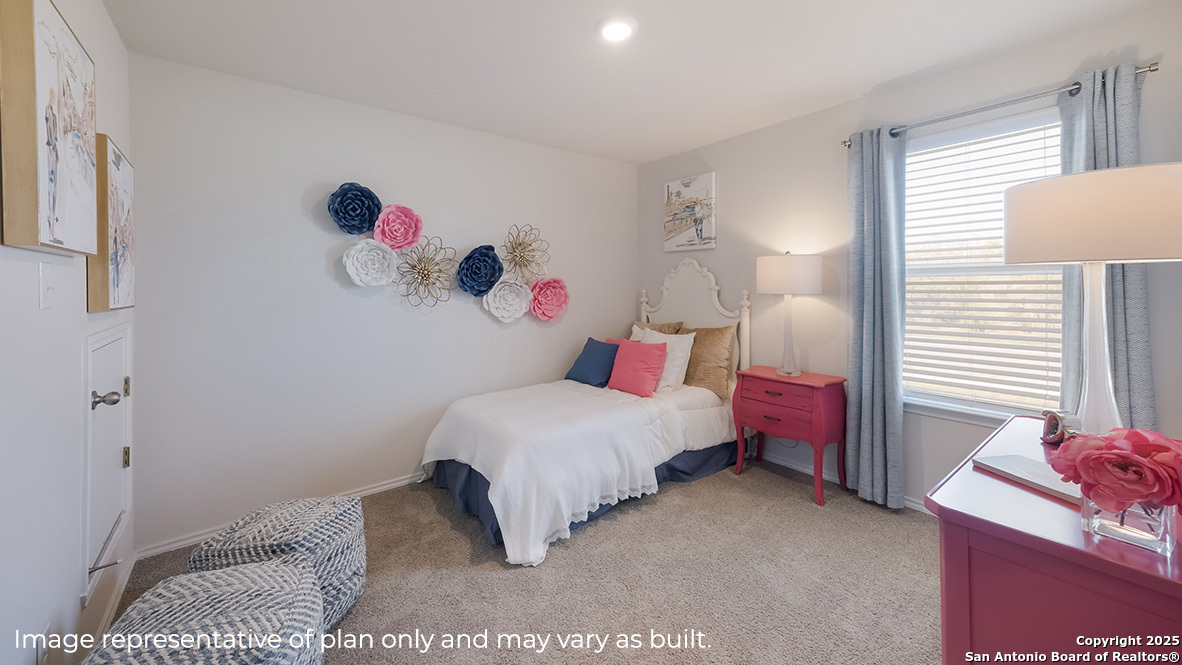 10706 Dazzle San Antonio TX 78252
