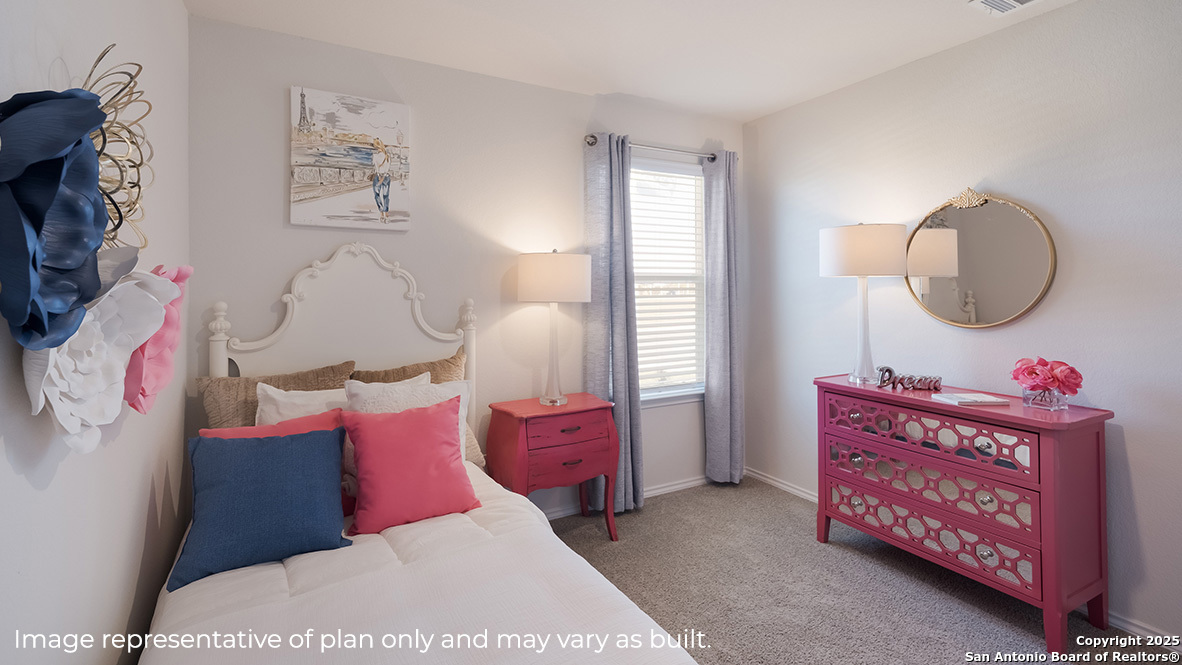 10706 Dazzle San Antonio TX 78252