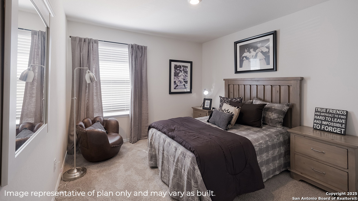 10706 Dazzle San Antonio TX 78252