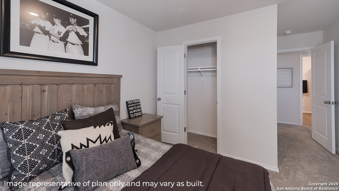 10706 Dazzle San Antonio TX 78252