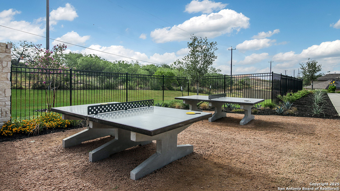 10706 Dazzle San Antonio TX 78252