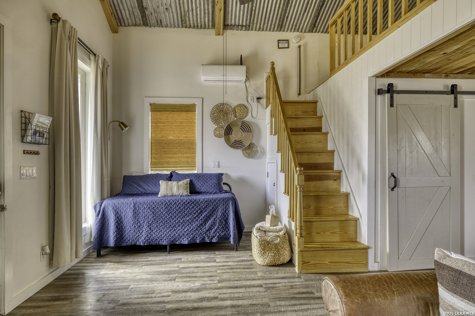 297 Squirrel Bend Concan TX 78838