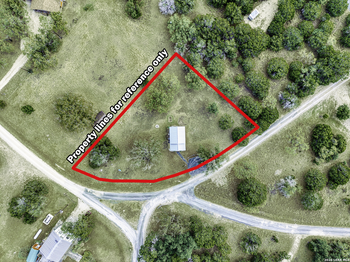 297 Squirrel Bend Concan TX 78838