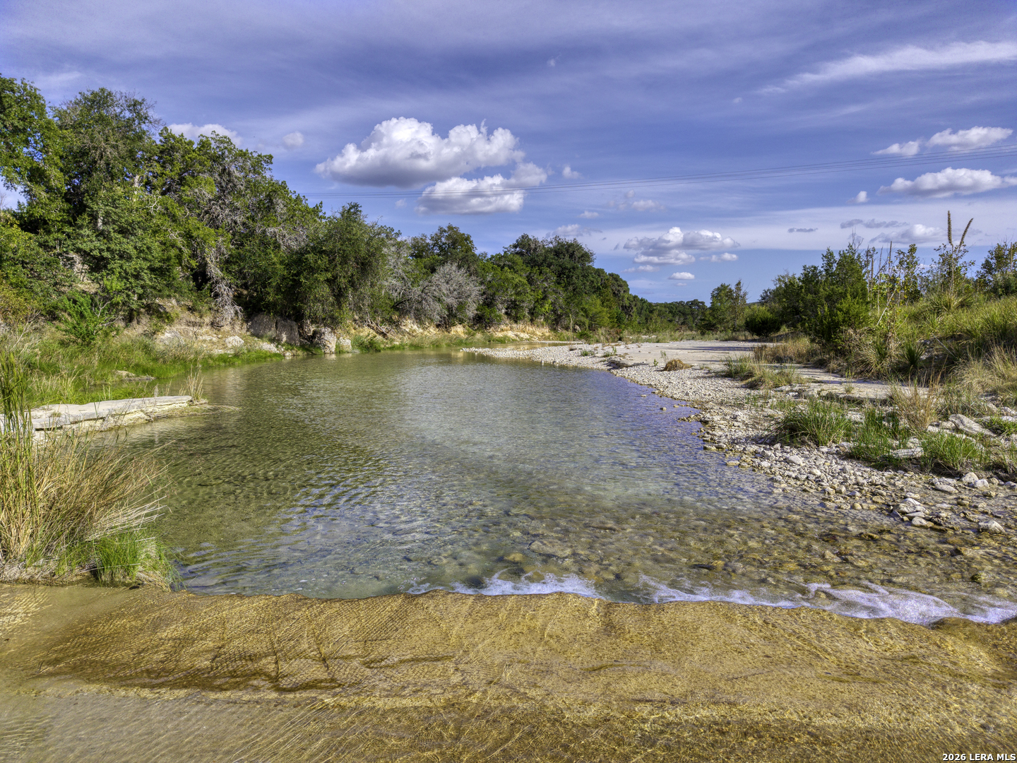 297 Squirrel Bend Concan TX 78838