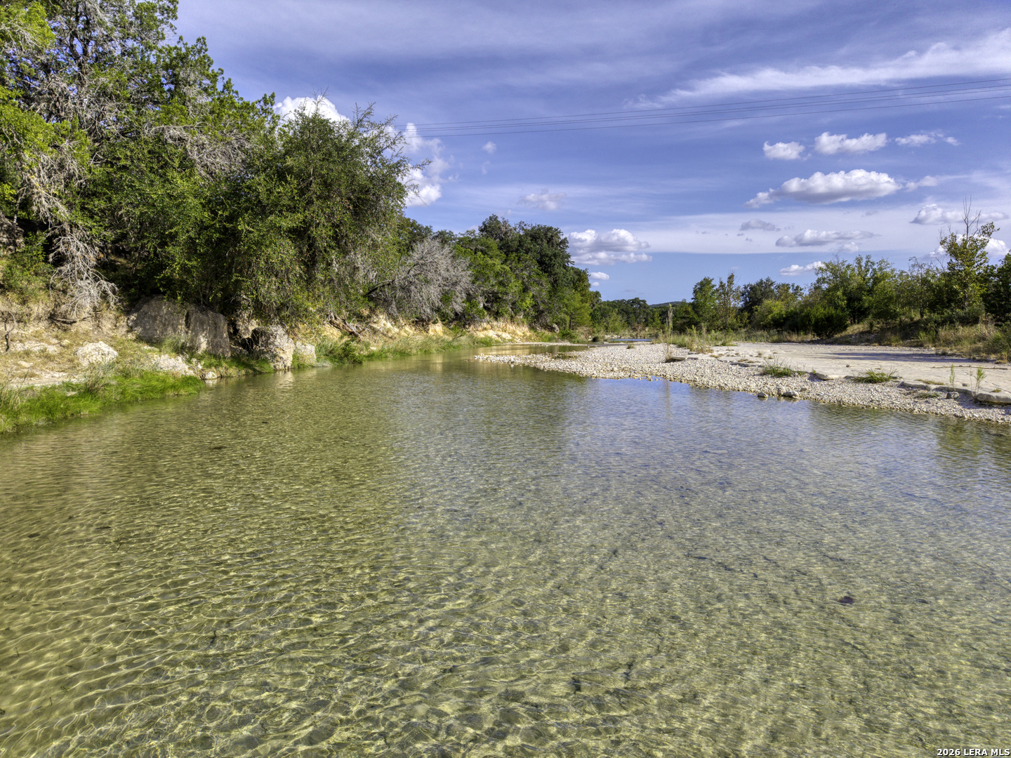 297 Squirrel Bend Concan TX 78838