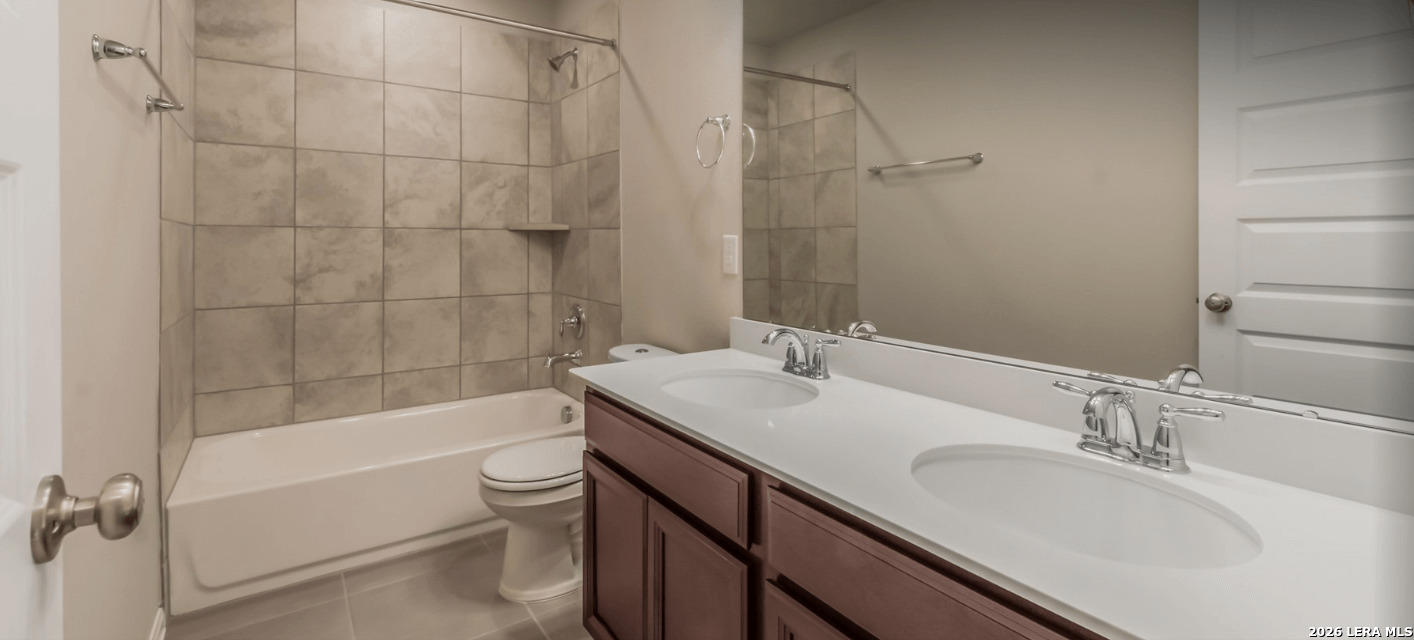 1267 Nikos Hollow San Antonio TX 78245