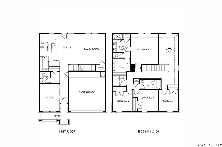 1267 Nikos Hollow San Antonio TX 78245