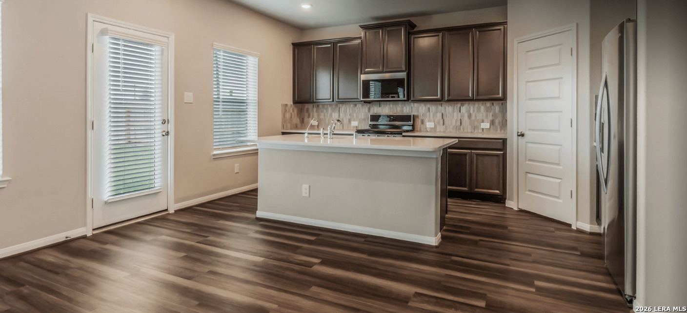 1267 Nikos Hollow San Antonio TX 78245