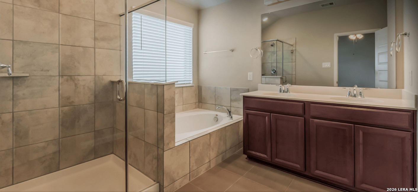 1267 Nikos Hollow San Antonio TX 78245