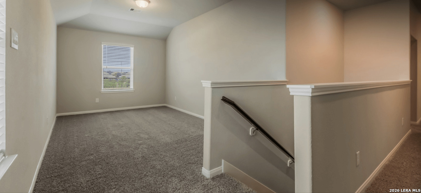 1267 Nikos Hollow San Antonio TX 78245