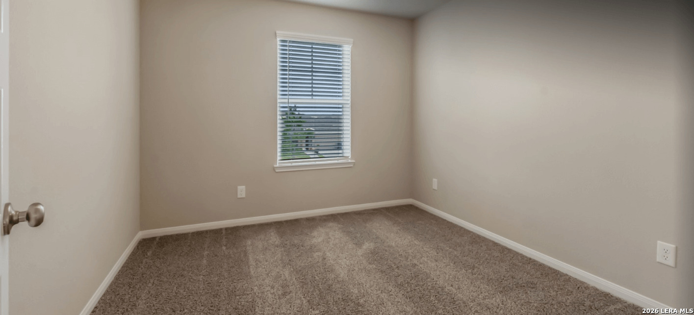1267 Nikos Hollow San Antonio TX 78245