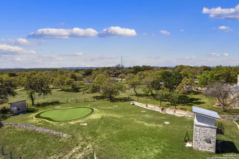 222 State Highway 46 E Boerne TX 78006