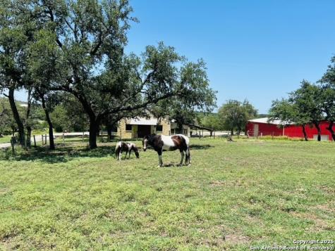 222 State Highway 46 E Boerne TX 78006