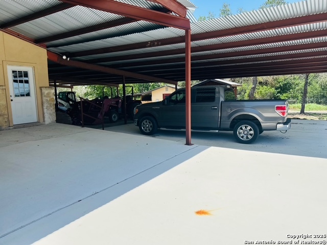 222 State Highway 46 E Boerne TX 78006